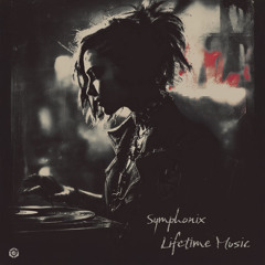 Lifetime Music