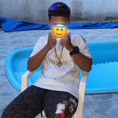 MTG - PONTO G (MC LG DO PRIMEIRO).Bt Coreano