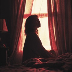 Not Human - Fantasma