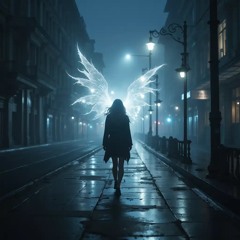 dry-ice-(remastered).mp3