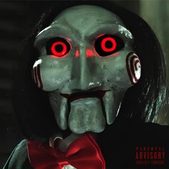 SAW (BeatBox Freestyle)