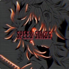 Untitled Playlist