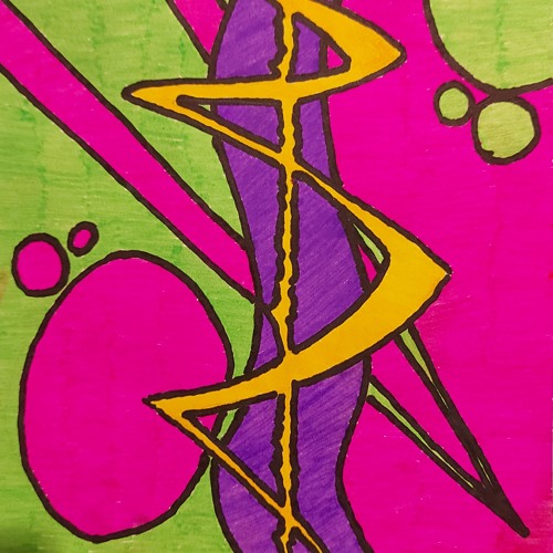 Loop@delic III 100BPM