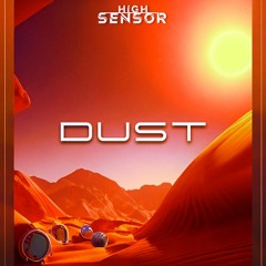 High Sensor - Dust
