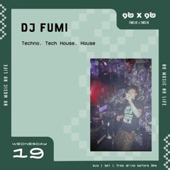 OpenToLastDJFUMI_20240619