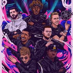 BGM CYPHER 2020 🔥