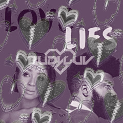 Khalid - Love Lies (BudyLuv Bootleg)