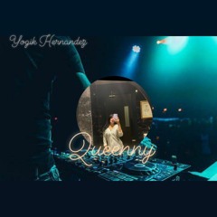 DJ YOGIK™ FT DJ PUTBOY™ 2022~DUGEM BILA CINTA DI DUSTA(HARD) X DJ AIR MATA DI HARI PERSANDINGANMU||