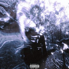 pushitbck2(Diehardpink)