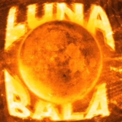 LUNA BALA - ariis