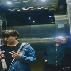 yo Pensé que eras shy