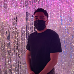 LIVE @THE ANTHEM HOUSE