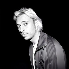 Flume - Say Nothing (Krypsis Refix)