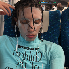 歯磨き