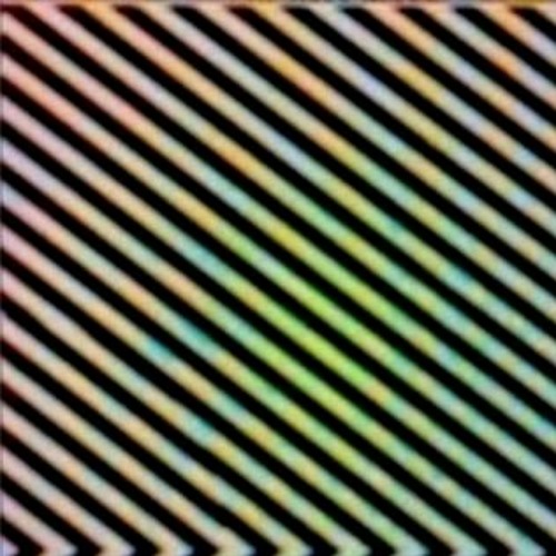 F9 Language Cycle [disquiet0585]