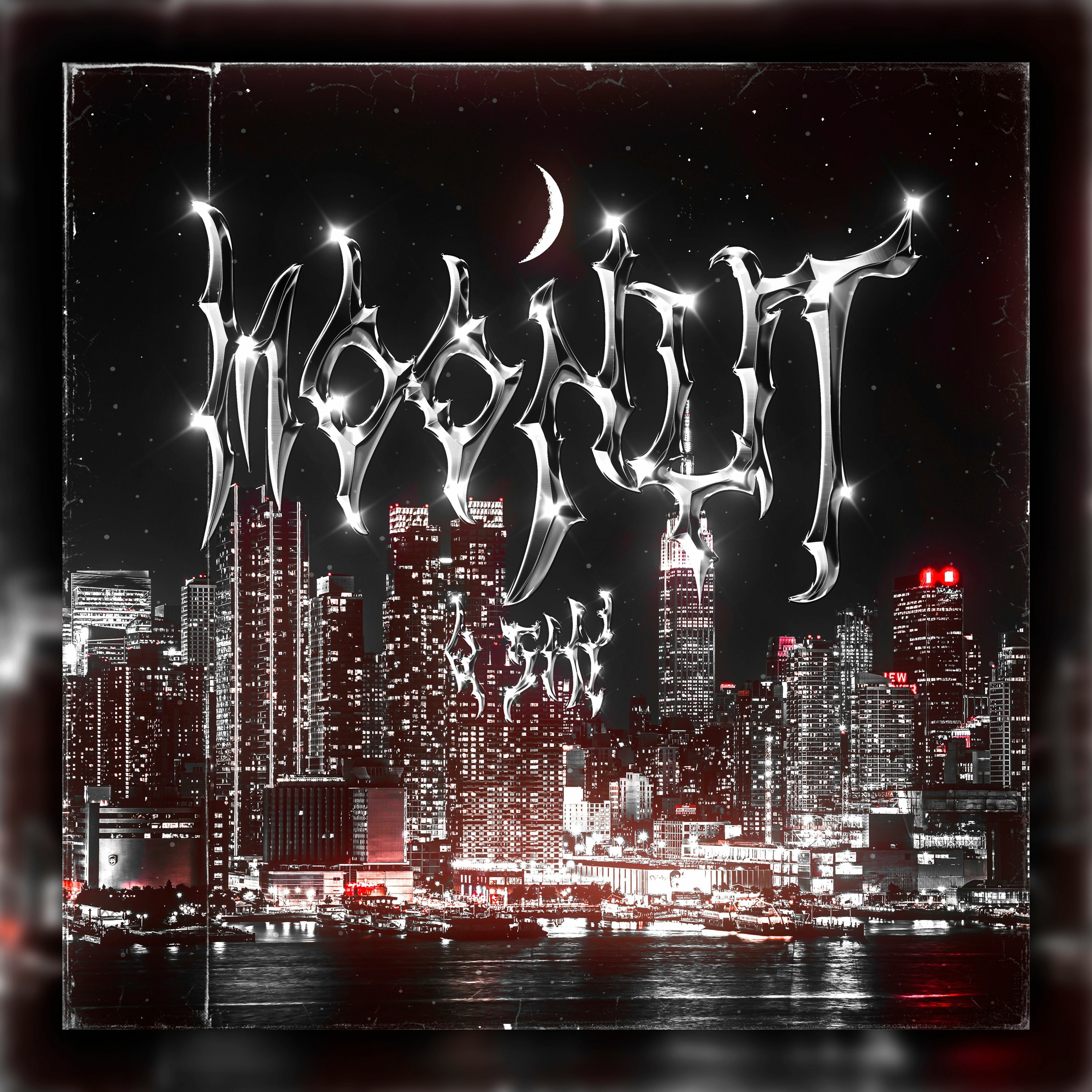 MOONLIT