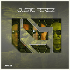 Justo Perez 2024 - 8-31