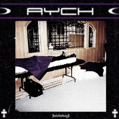$UICIDE BOY$ - For The Last Time (AYCH Flip)