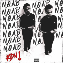 N.O.A.B