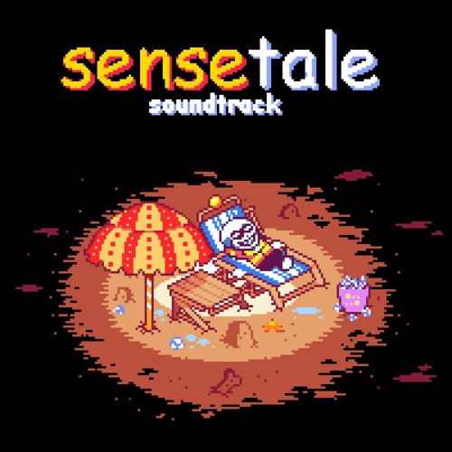 Stream Abyss Sansy  Listen to undertale sans au themes (normal versions)  playlist online for free on SoundCloud