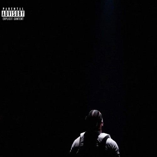 When I'm With You - Drake Remix