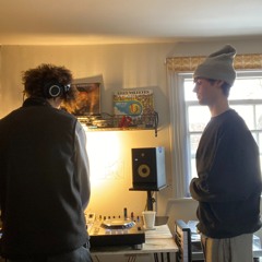 Pov3y B2b Eli - 24/01/2025