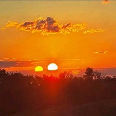 Look up they acomb Charlie dj 2nd sun recordings .wav