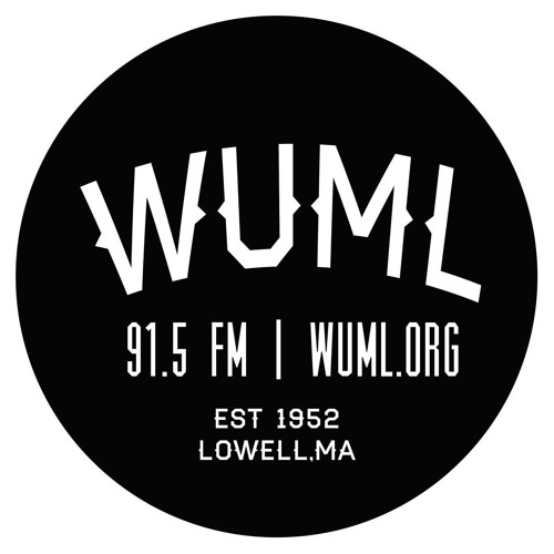 allwack x WUML Radio (Recorded Live 8/25/2025 At UMASS Lowell)