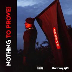 Anymore (feat. Phyno)