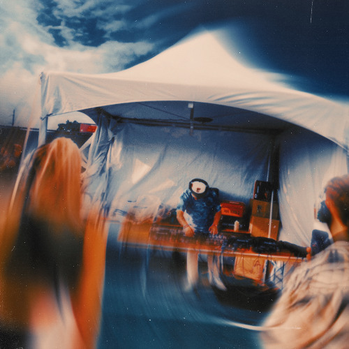 COMË N GO - (GQUEUE EDIT)