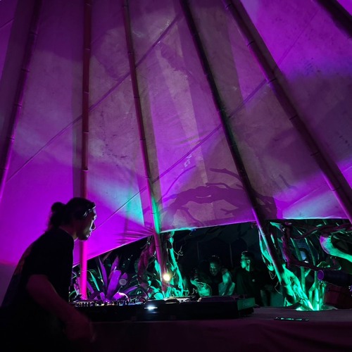 [2024.8/12] P5YWHY MIX