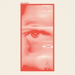 PREMIERE: Sulk Rooms - Empty Theatre [Werra Foxma]