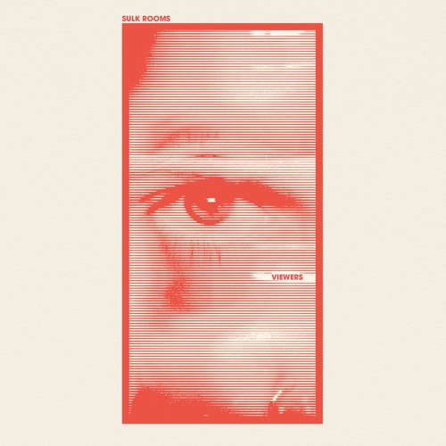 PREMIERE: Sulk Rooms - Empty Theatre [Werra Foxma]