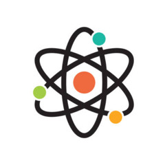 Sunday Kolel - Can Torah Get Science Wrong? - Rabbi Yacov Barber