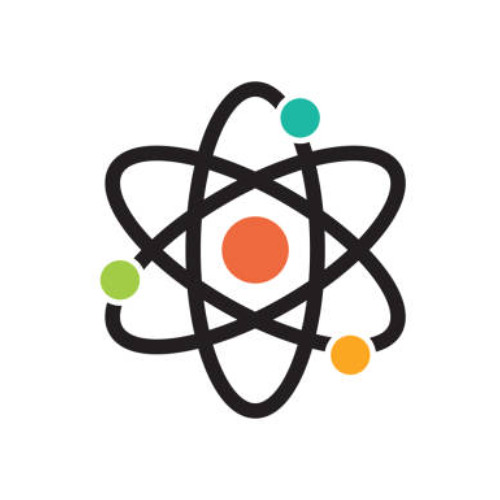 Sunday Kolel - Can Torah Get Science Wrong? - Rabbi Yacov Barber