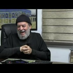 الأستاذ بسّام جرّار- تفسير-   "ونبلوكم بالشر والخير فتنة"-- زلزال تركيا وسوريا--- 11- 2- 2023م