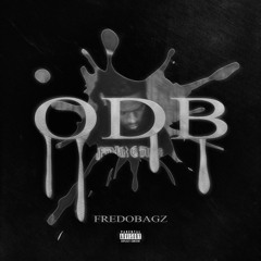 ODB