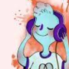 Chill Out Tunes - Music to Relax and Unwind