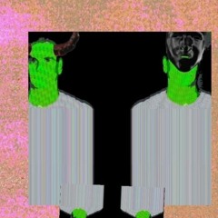 FUCK.mp3