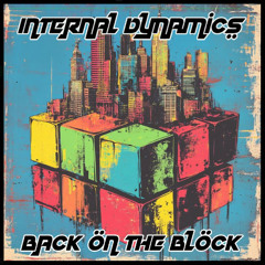 Back On The Block (Mix)