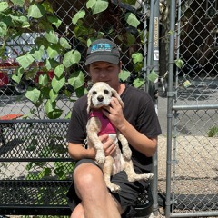 GEE DEE @ The Lot Radio 07 - 14 - 2021