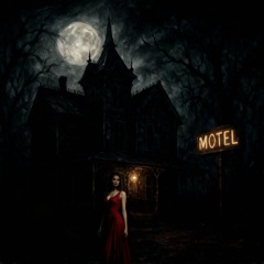 Motel of Delusions