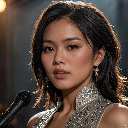 Nhịp điệu khác nhau (2).mp3