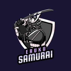Gawtbass - Samurai