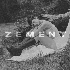 ZEMENT podcast 028 | SUPERGLOSS