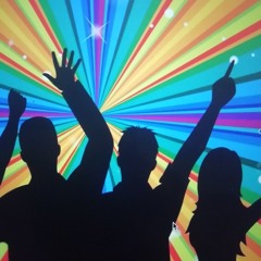 2022 New Year Mix