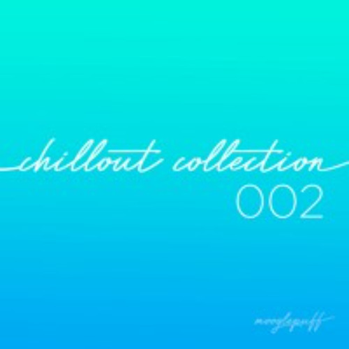 Chillout Collection 02