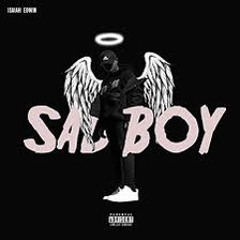 Been a hell of a year