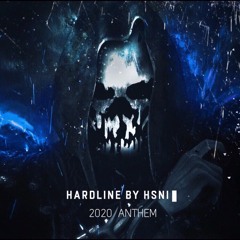 Death Punch - HardLine 2020 Anthem