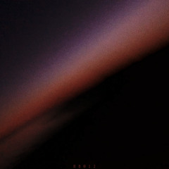 IamCosmic - Late Night (Benmir remix)